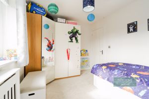 Photo 16- click for photo gallery